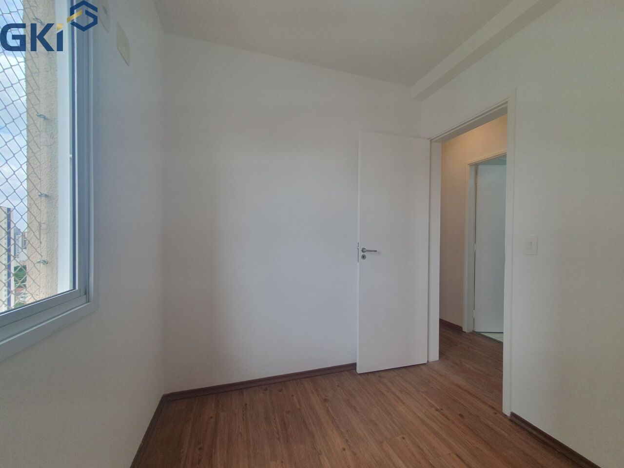 Apartamento, 3 quartos, 60 m² - Foto 9