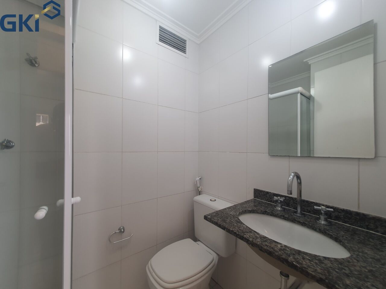 Apartamento, 3 quartos, 60 m² - Foto 8