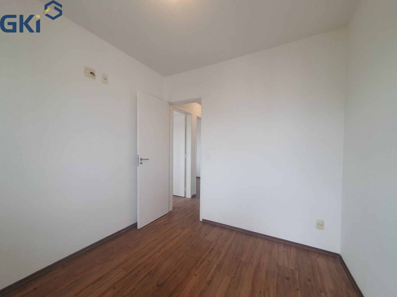 Apartamento, 3 quartos, 60 m² - Foto 11