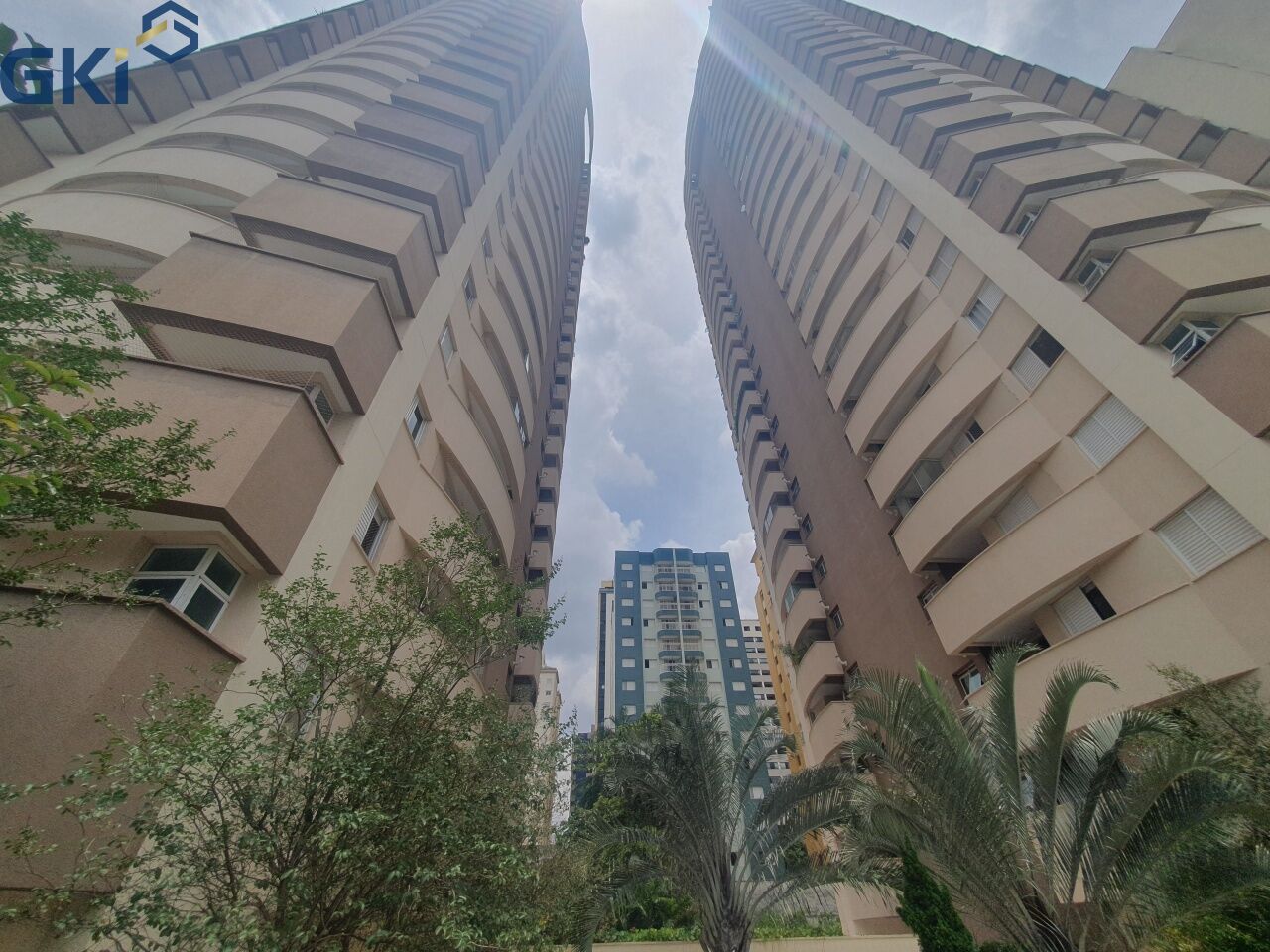 Apartamento, 3 quartos, 60 m² - Foto 23
