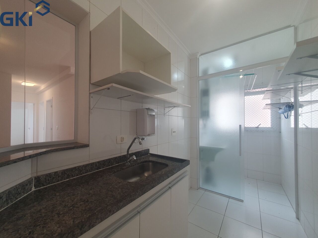 Apartamento, 3 quartos, 60 m² - Foto 16