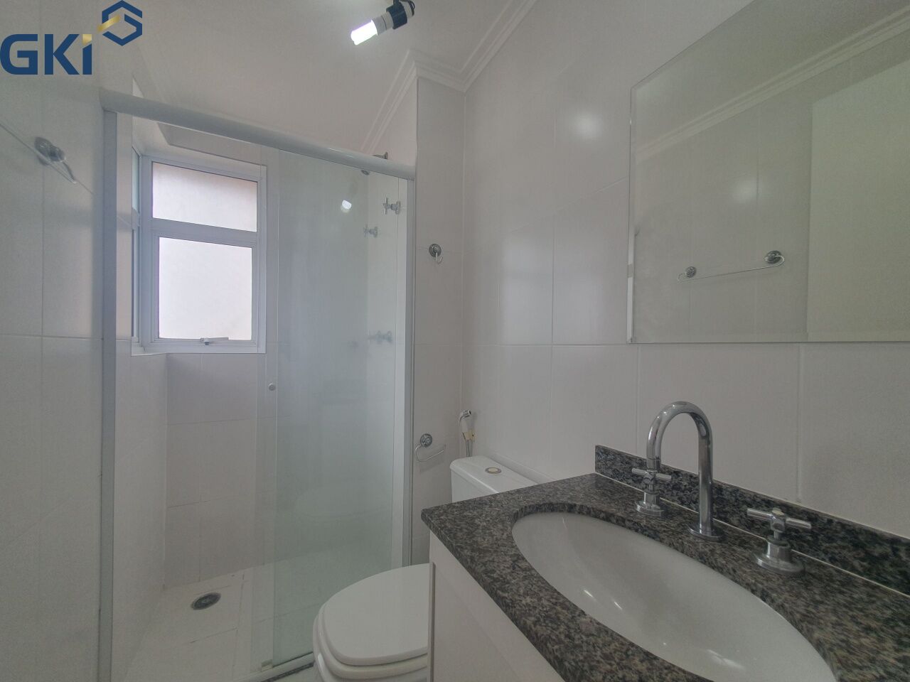 Apartamento, 3 quartos, 60 m² - Foto 13