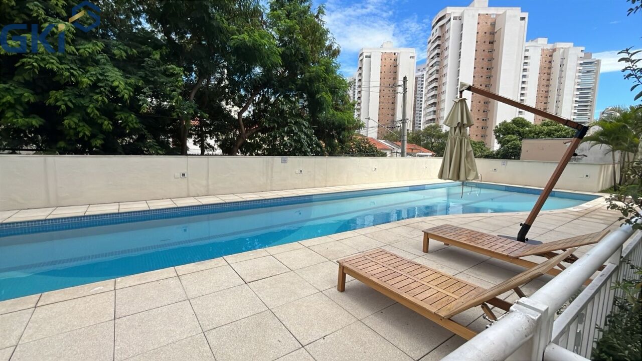 Apartamento, 3 quartos, 60 m² - Foto 25