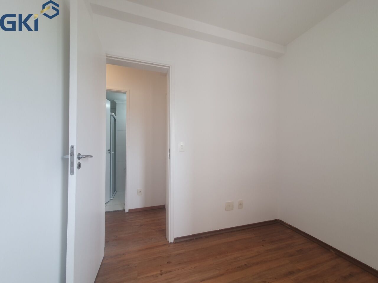Apartamento, 3 quartos, 60 m² - Foto 10