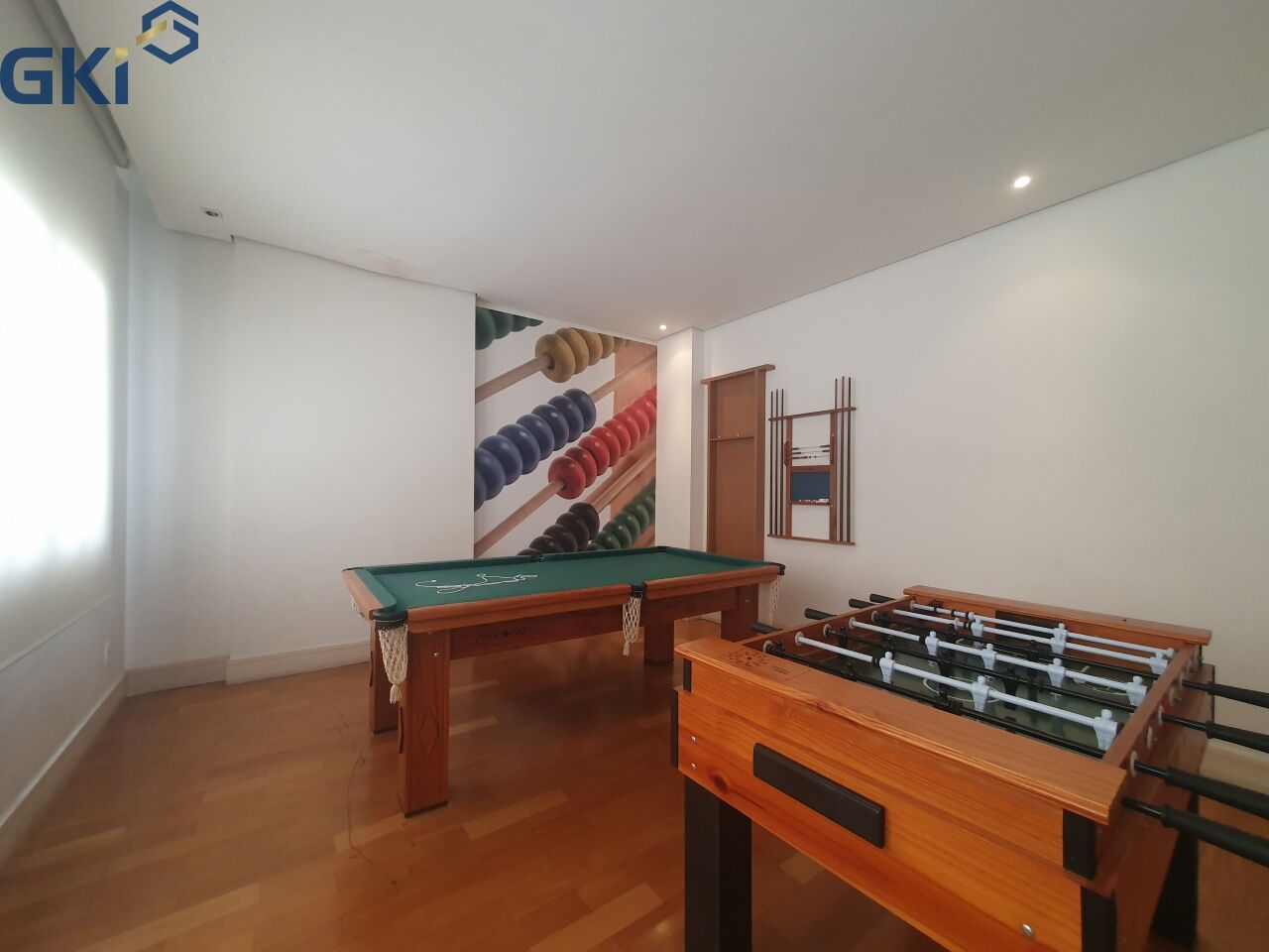 Apartamento, 3 quartos, 60 m² - Foto 19