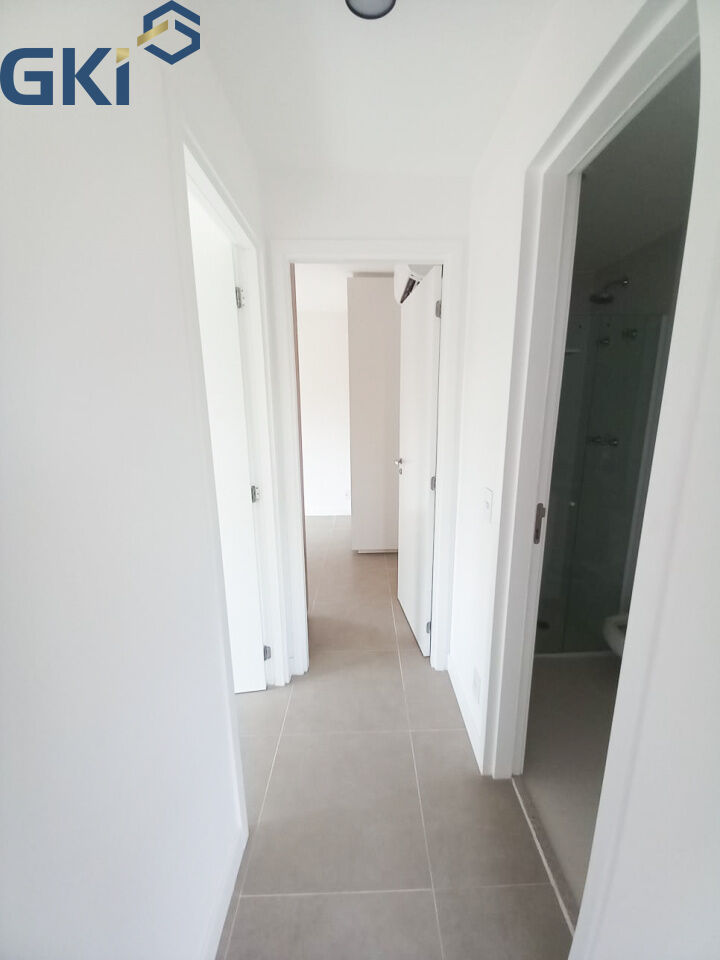 Apartamento, 2 quartos, 65 m² - Foto 6