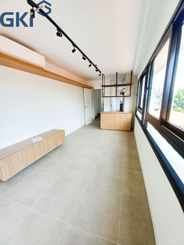 Apartamento, 2 quartos, 65 m² - Foto 4