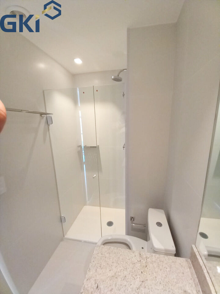 Apartamento, 2 quartos, 65 m² - Foto 17