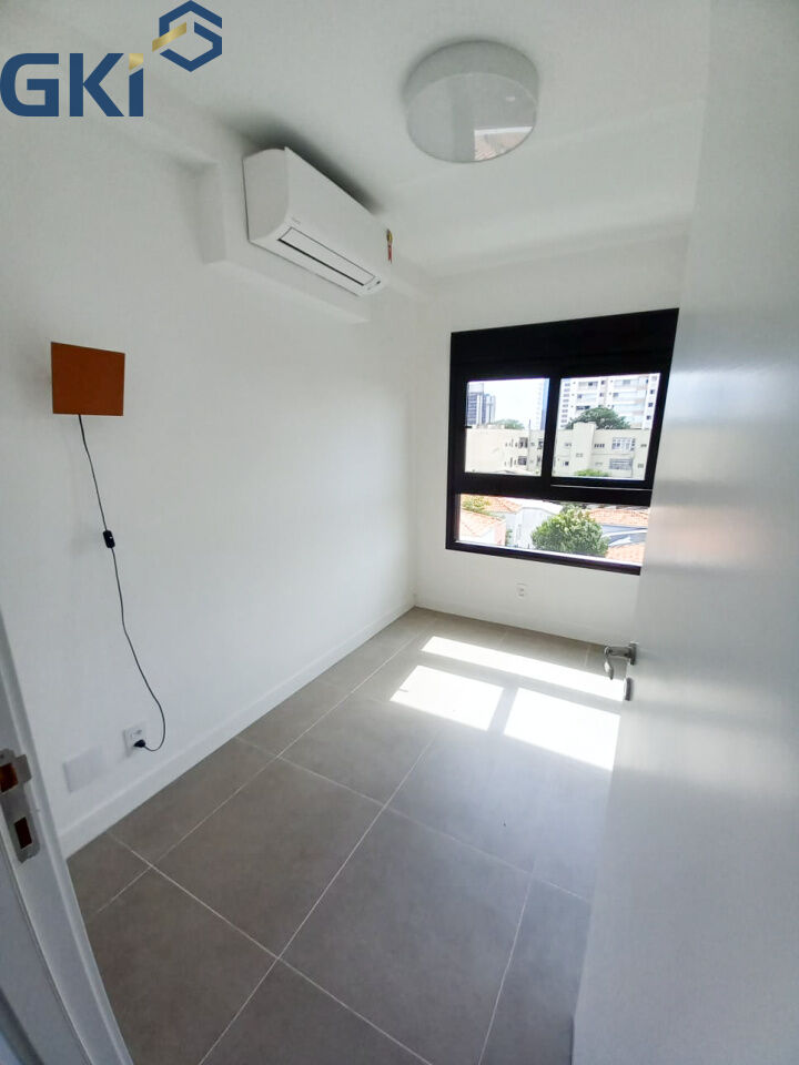 Apartamento, 2 quartos, 65 m² - Foto 8