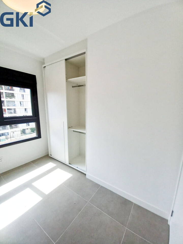 Apartamento, 2 quartos, 65 m² - Foto 9