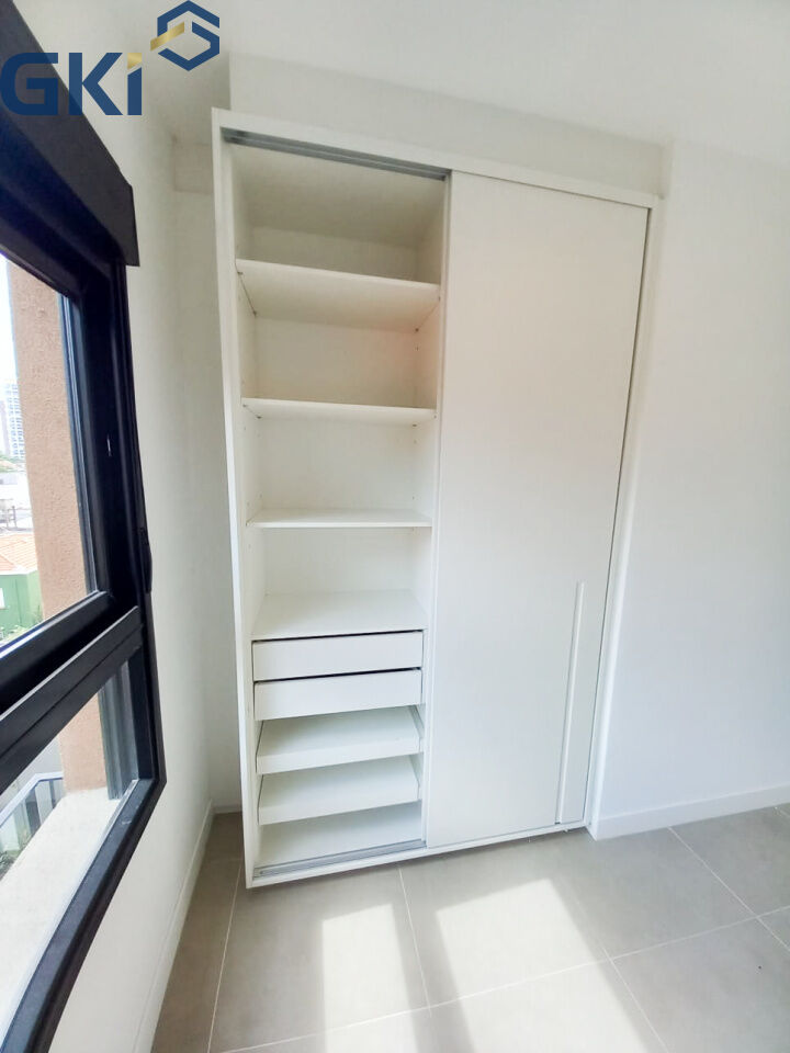 Apartamento, 2 quartos, 65 m² - Foto 12