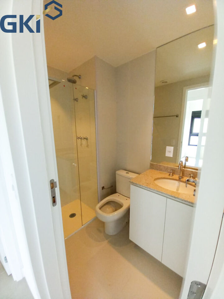 Apartamento, 2 quartos, 65 m² - Foto 16