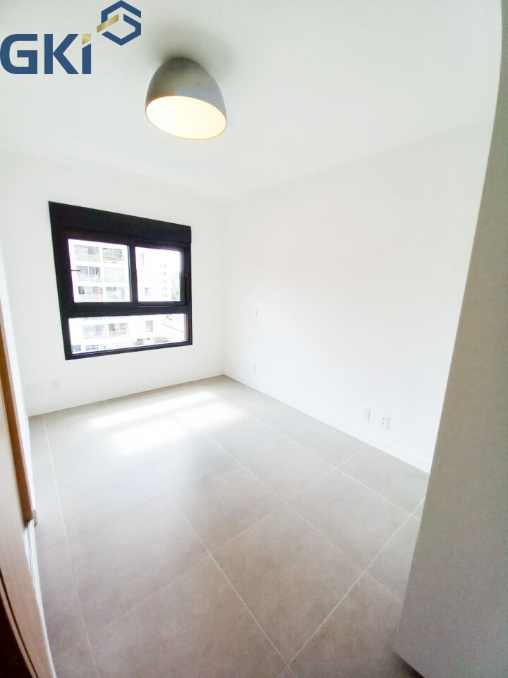 Apartamento, 2 quartos, 65 m² - Foto 7