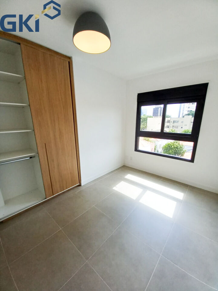 Apartamento, 2 quartos, 65 m² - Foto 10