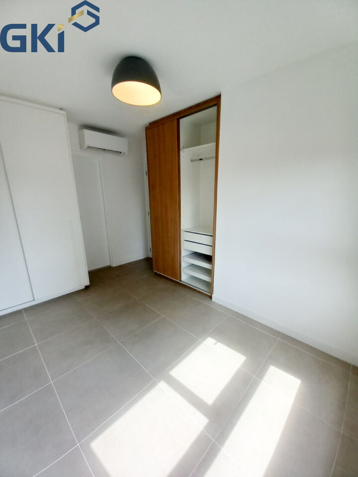 Apartamento, 2 quartos, 65 m² - Foto 11