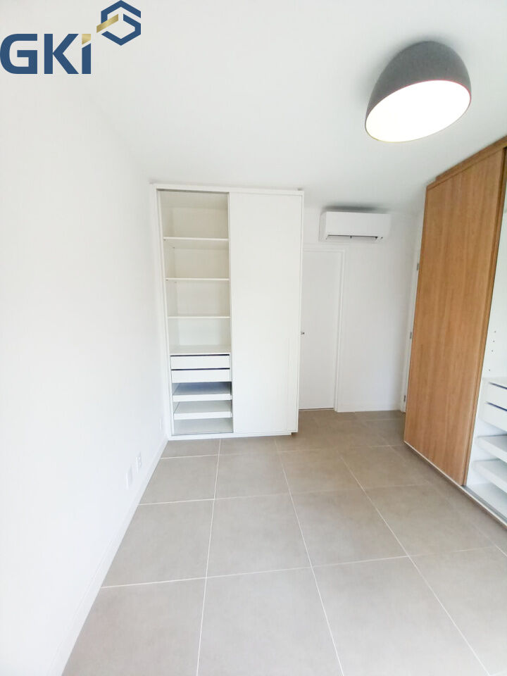 Apartamento, 2 quartos, 65 m² - Foto 13