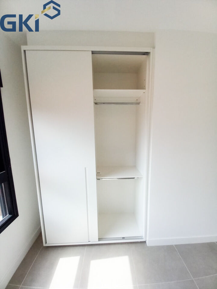 Apartamento, 2 quartos, 65 m² - Foto 15