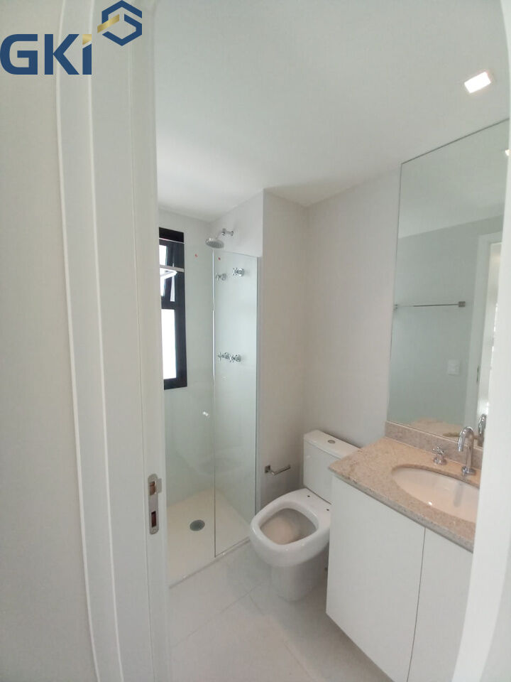 Apartamento, 2 quartos, 65 m² - Foto 18