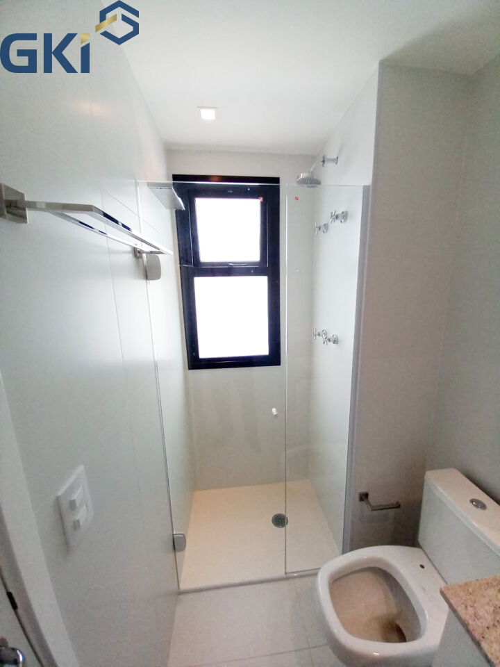Apartamento, 2 quartos, 65 m² - Foto 19