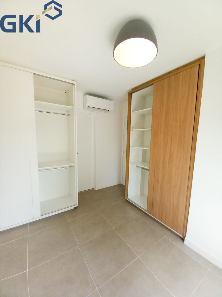 Apartamento, 2 quartos, 65 m² - Foto 14