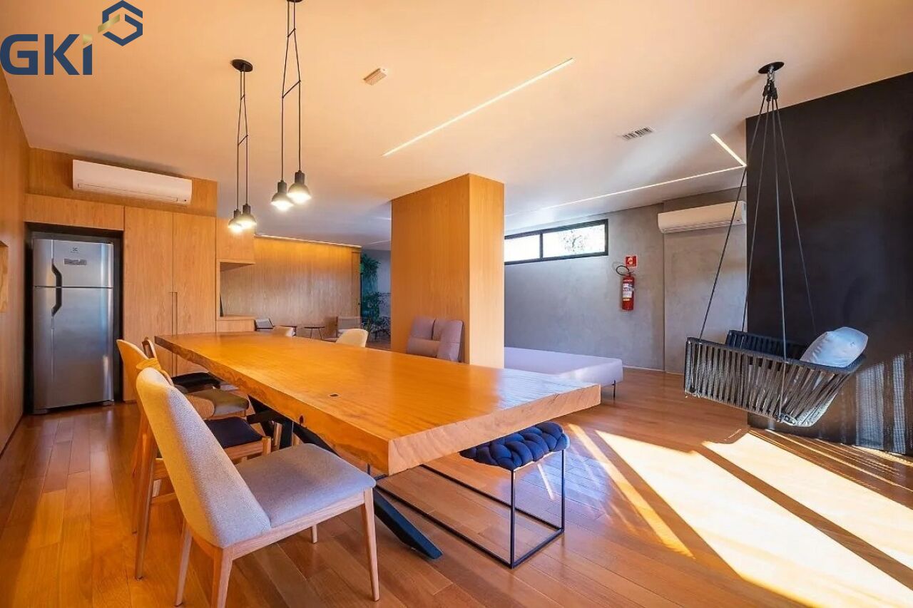 Apartamento, 2 quartos, 65 m² - Foto 20