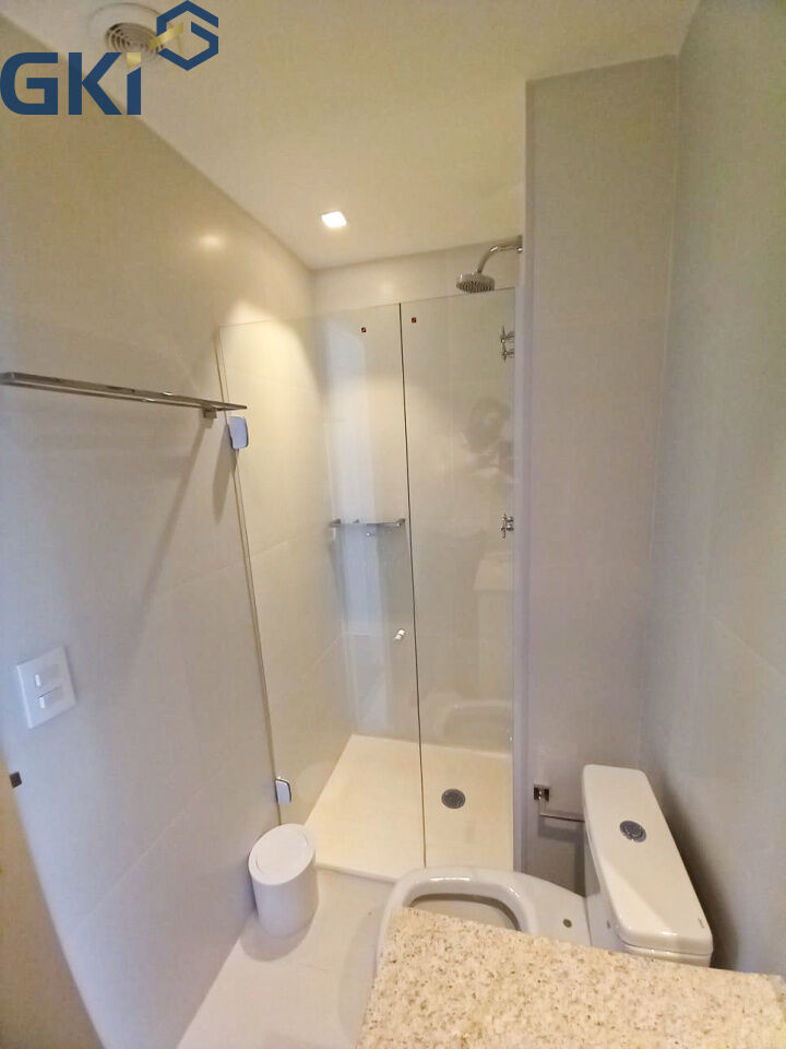 Apartamento, 1 quarto, 40 m² - Foto 16