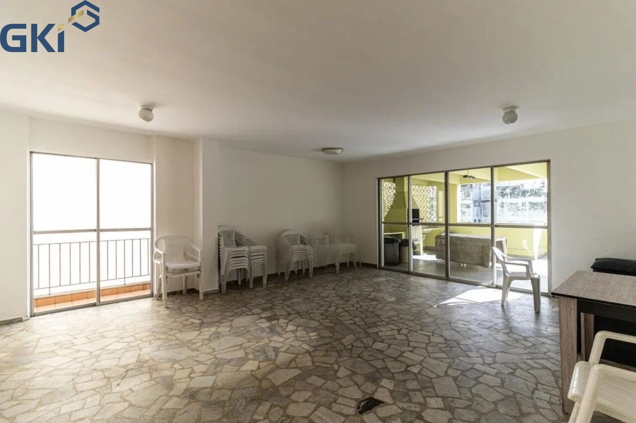 Apartamento, 1 quarto, 38 m² - Foto 10