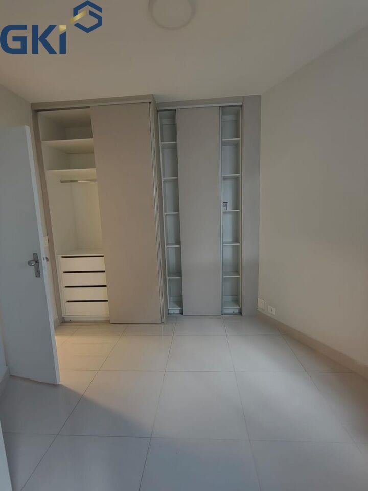 Apartamento, 1 quarto, 35 m² - Foto 8