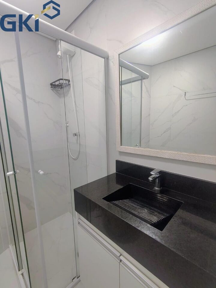 Apartamento, 1 quarto, 35 m² - Foto 9