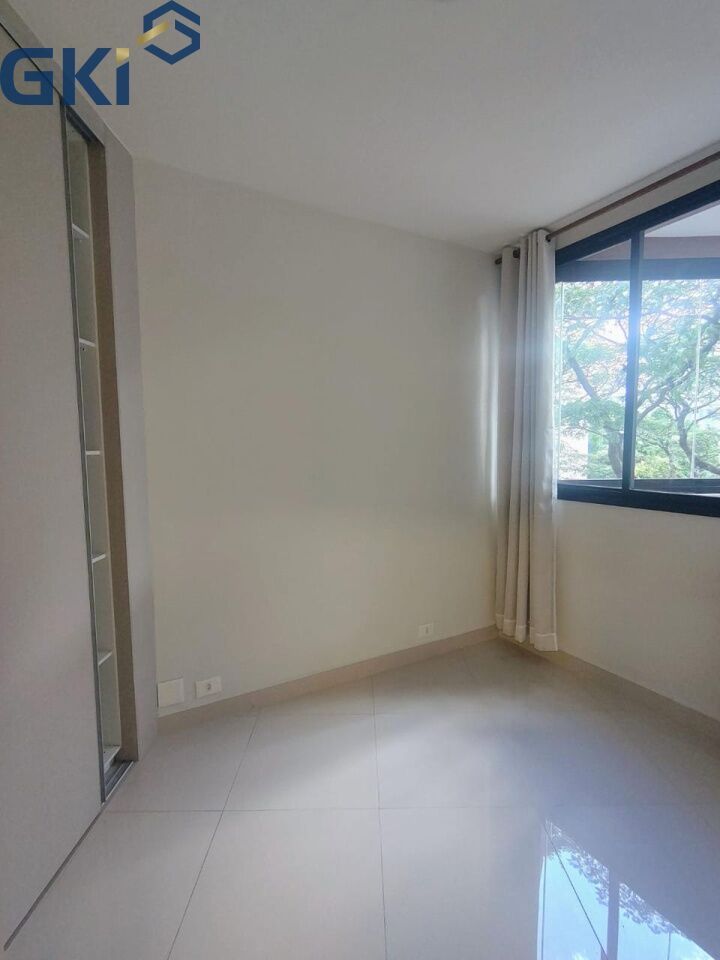 Apartamento, 1 quarto, 35 m² - Foto 14