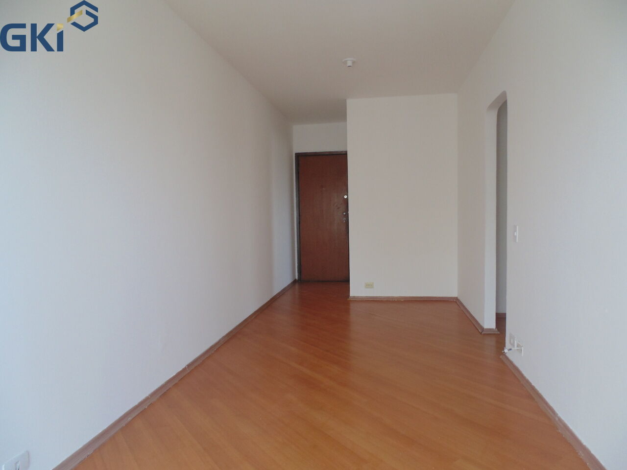 Apartamento, 1 quarto, 57 m² - Foto 6