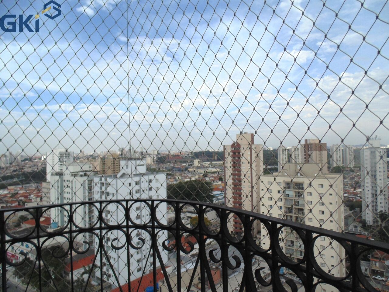 Apartamento, 1 quarto, 57 m² - Foto 4