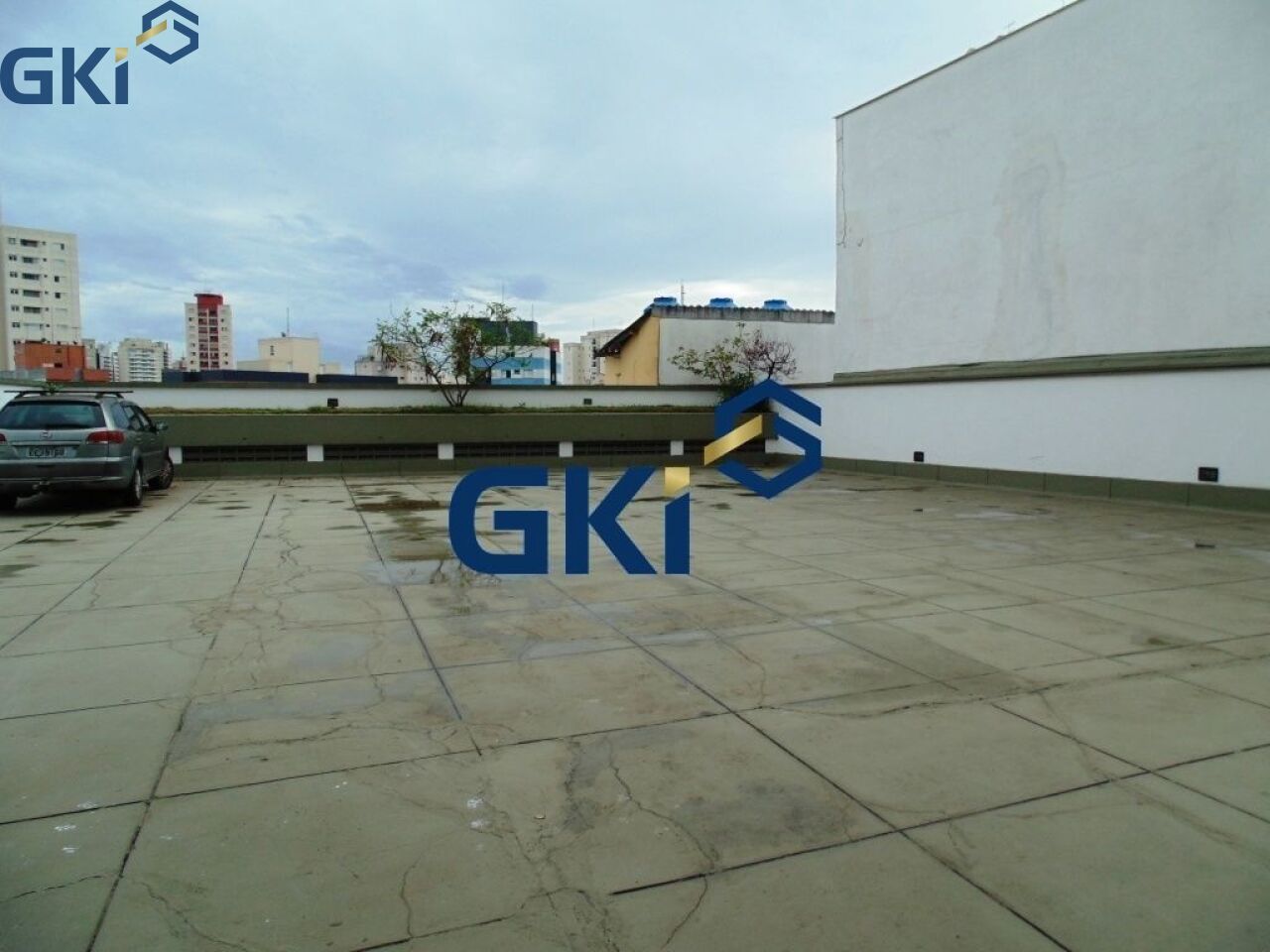 Apartamento, 1 quarto, 57 m² - Foto 15