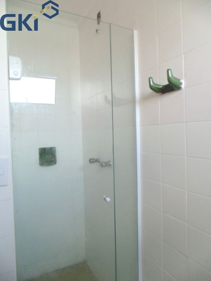 Apartamento, 1 quarto, 57 m² - Foto 9