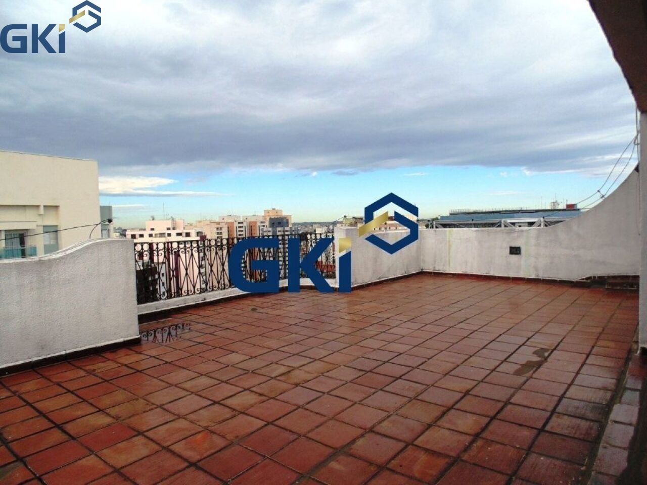 Apartamento, 1 quarto, 57 m² - Foto 17