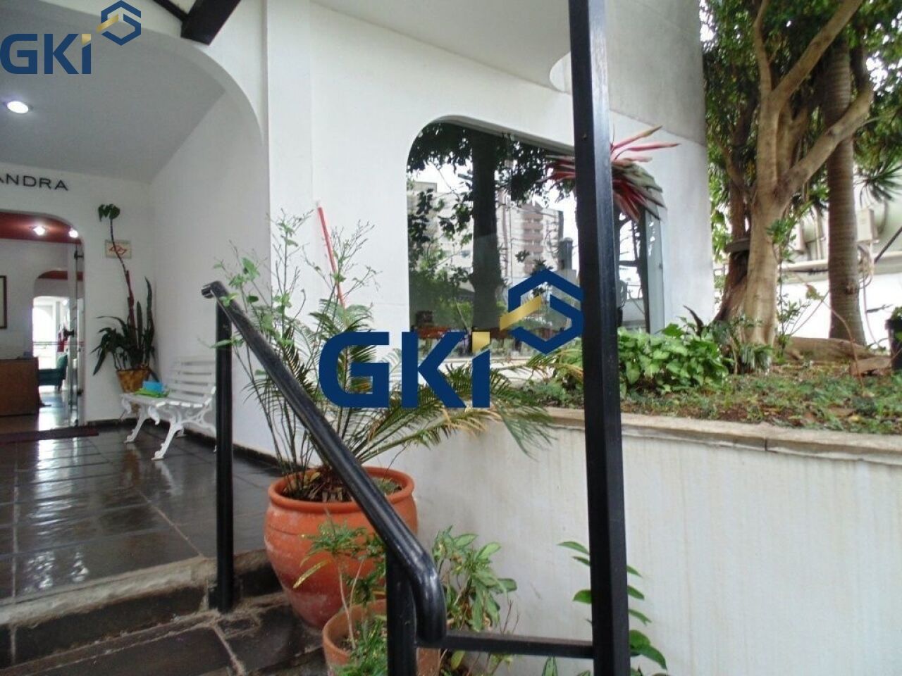 Apartamento, 1 quarto, 57 m² - Foto 18