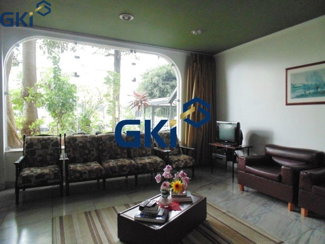 Apartamento, 1 quarto, 57 m² - Foto 21