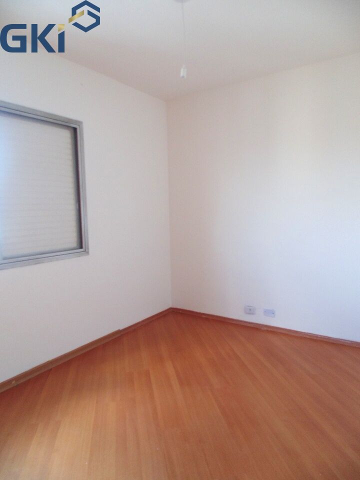 Apartamento, 1 quarto, 57 m² - Foto 8