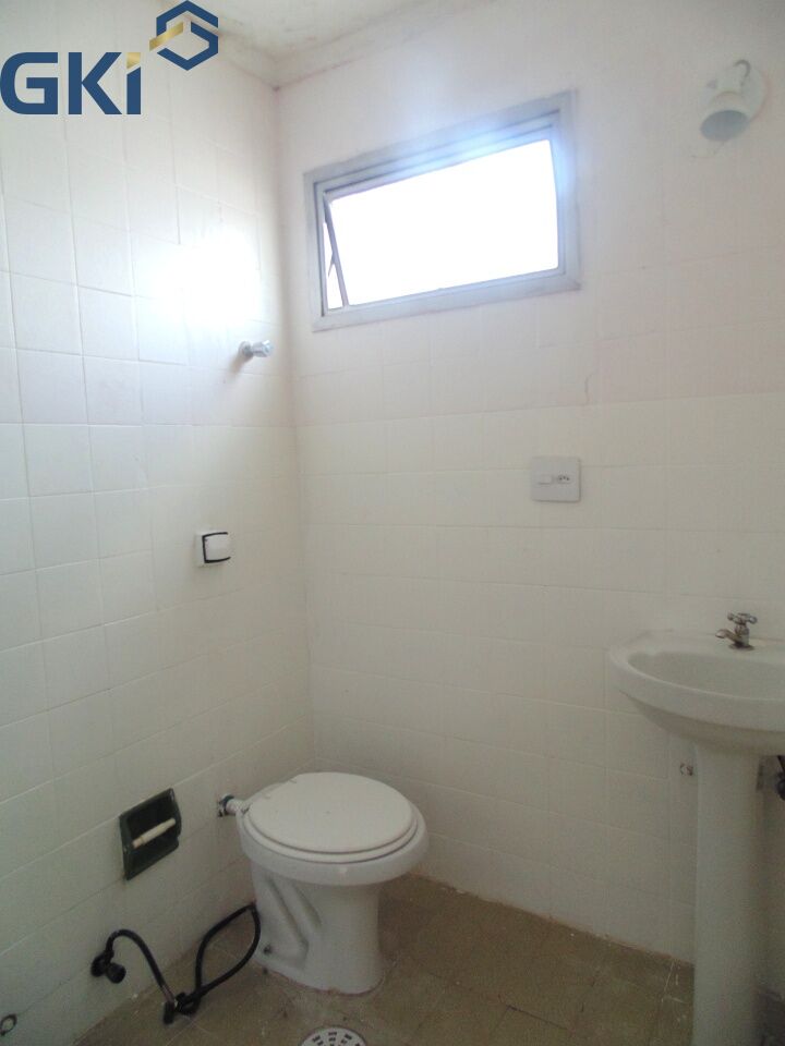Apartamento, 1 quarto, 57 m² - Foto 10