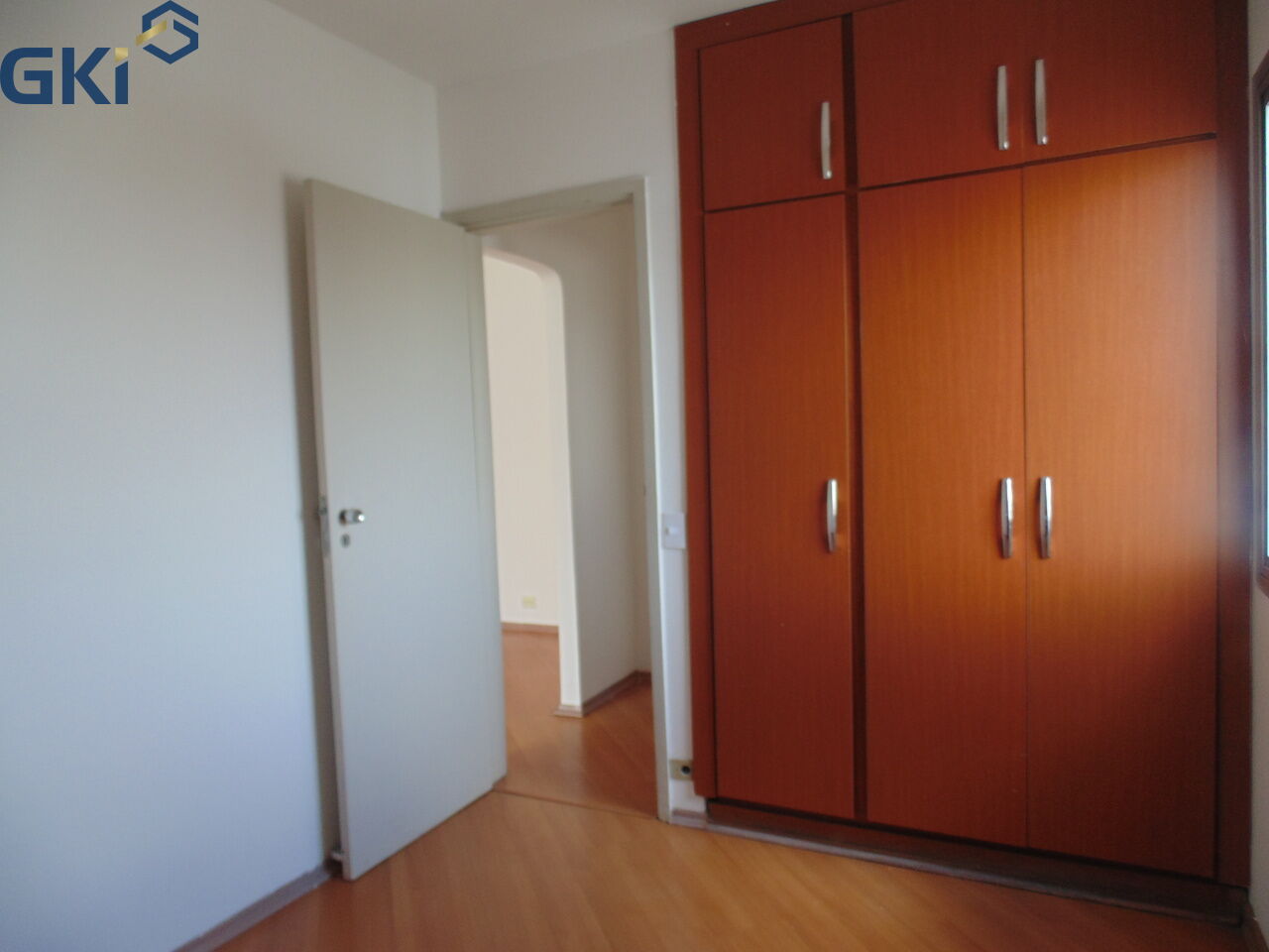 Apartamento, 1 quarto, 57 m² - Foto 7