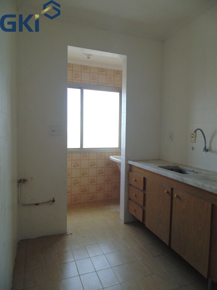 Apartamento, 1 quarto, 57 m² - Foto 12