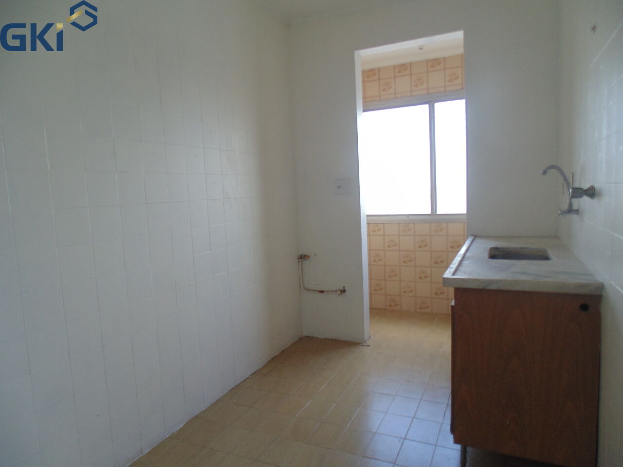 Apartamento, 1 quarto, 57 m² - Foto 11