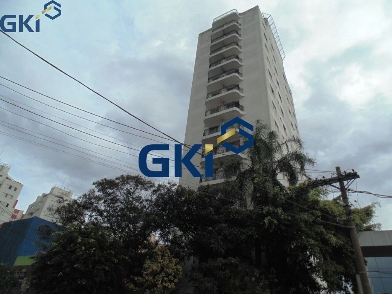 Apartamento, 1 quarto, 57 m² - Foto 23