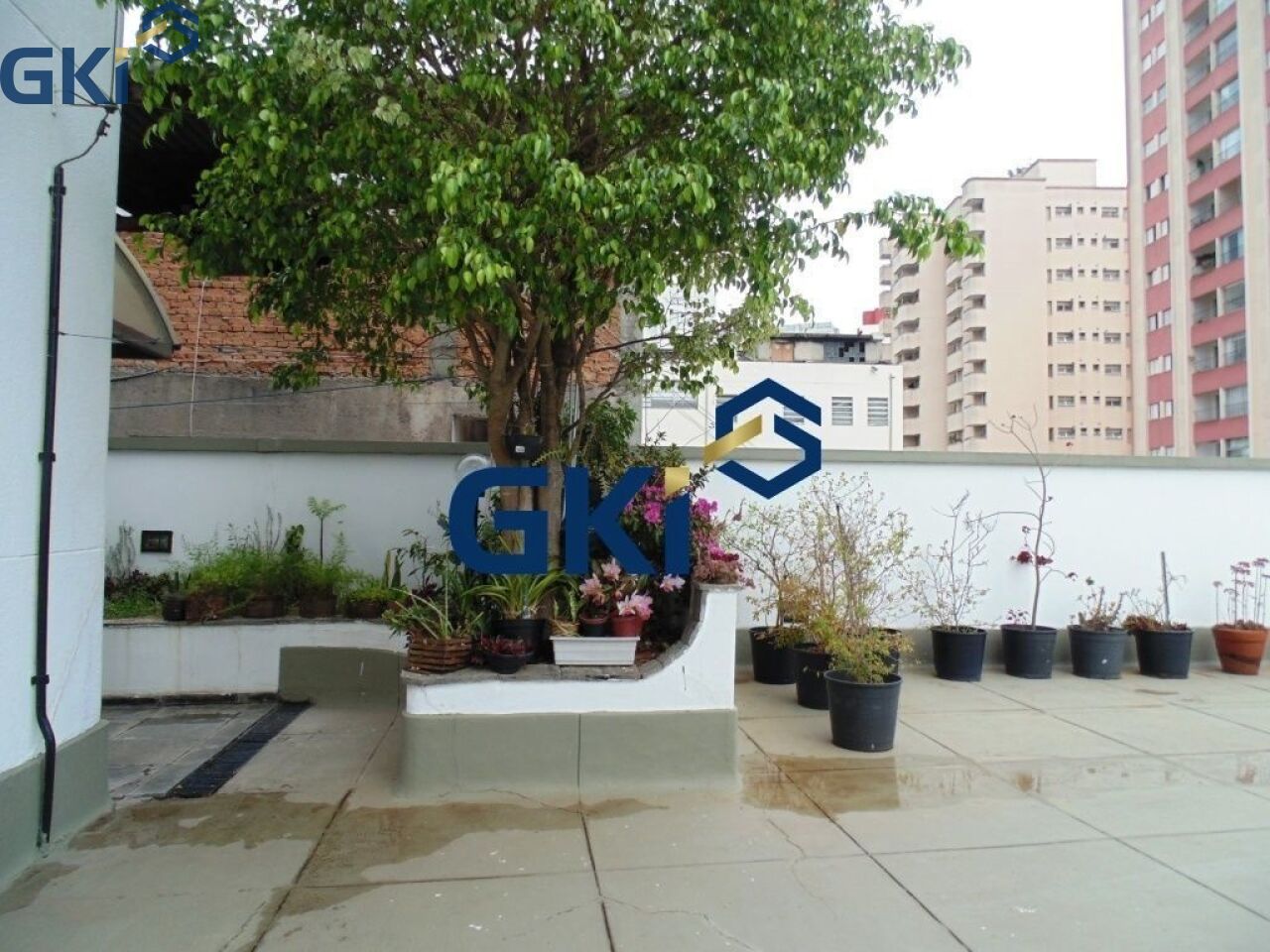 Apartamento, 1 quarto, 57 m² - Foto 19