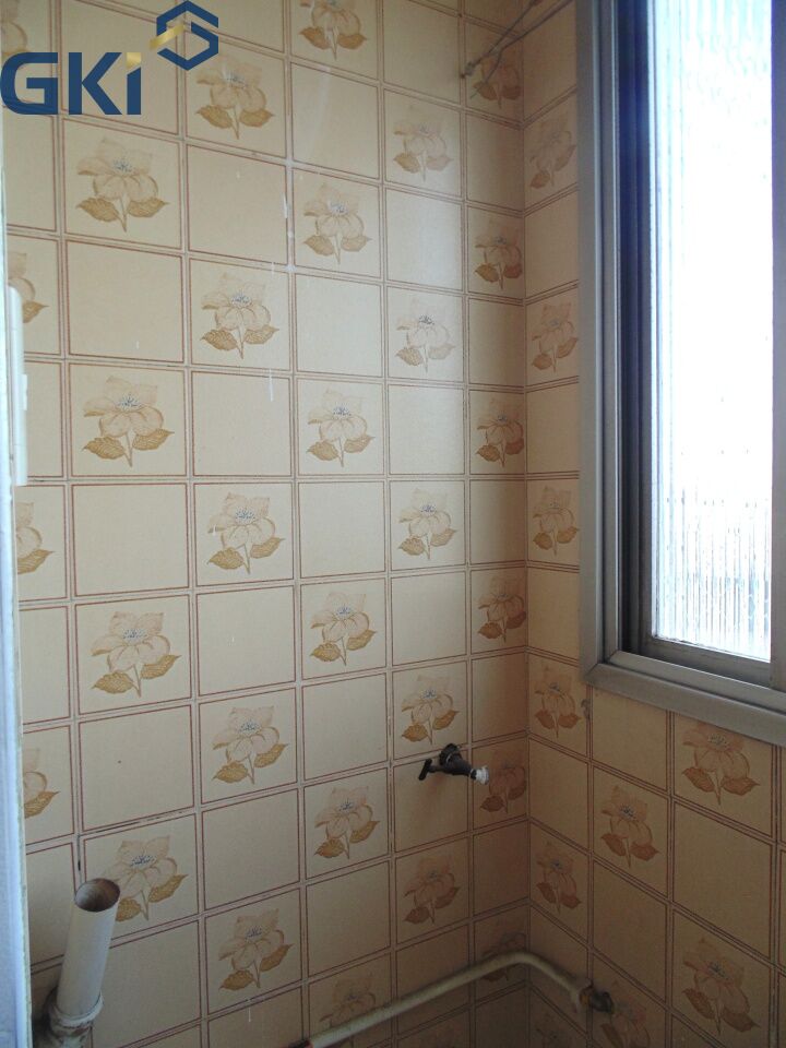 Apartamento, 1 quarto, 57 m² - Foto 14