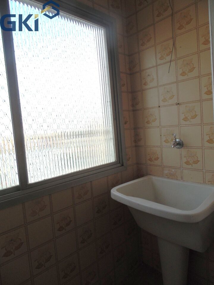 Apartamento, 1 quarto, 57 m² - Foto 13