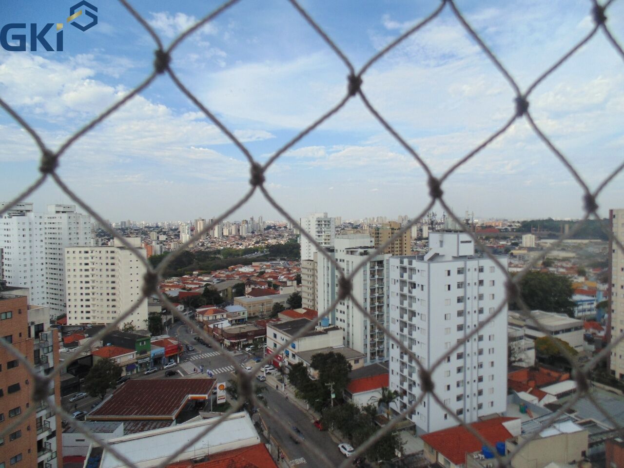 Apartamento, 1 quarto, 57 m² - Foto 5