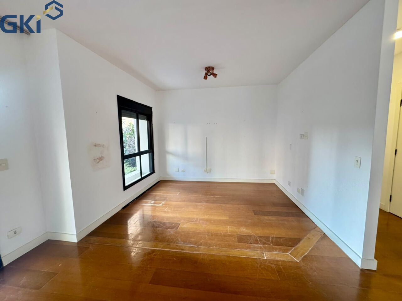 Apartamento, 3 quartos, 142 m² - Foto 3
