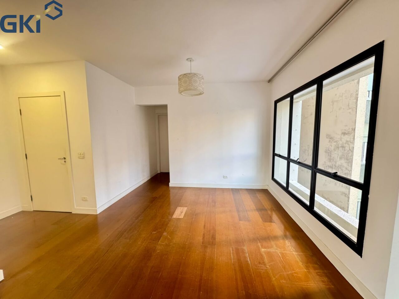 Apartamento, 3 quartos, 142 m² - Foto 4