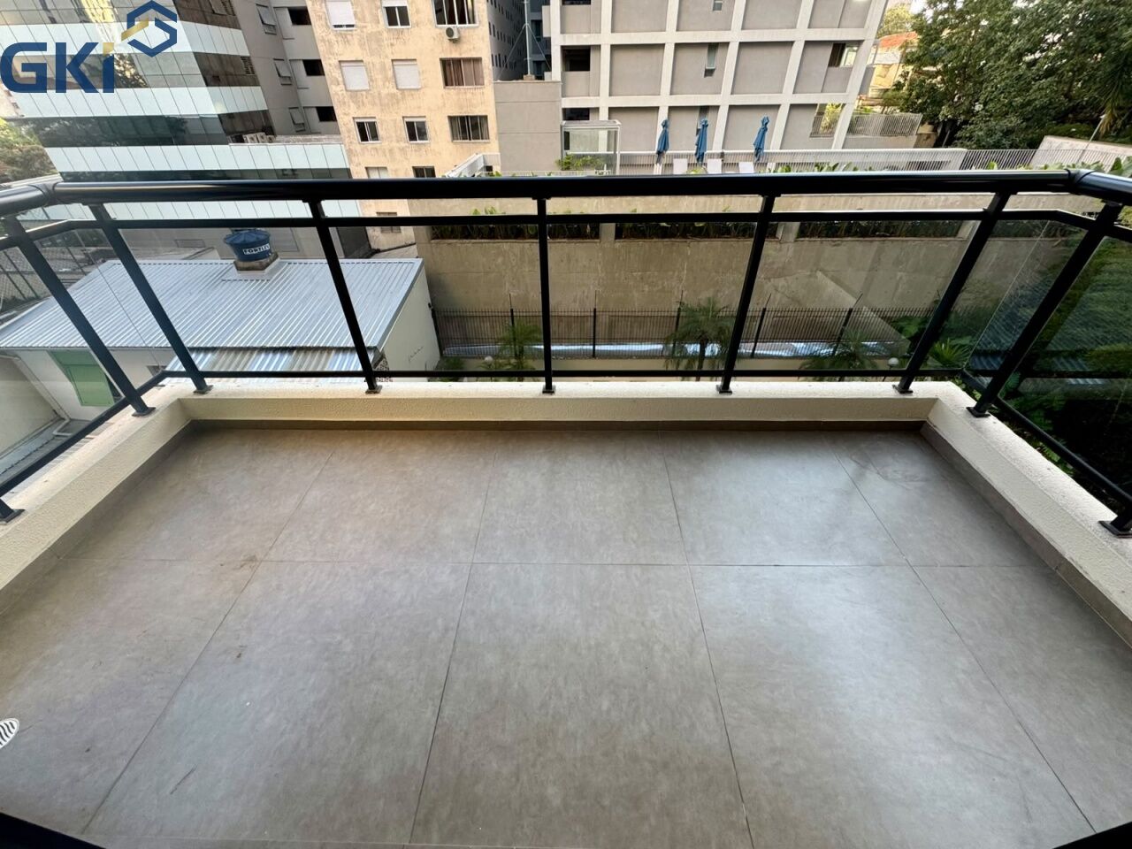Apartamento, 3 quartos, 142 m² - Foto 6